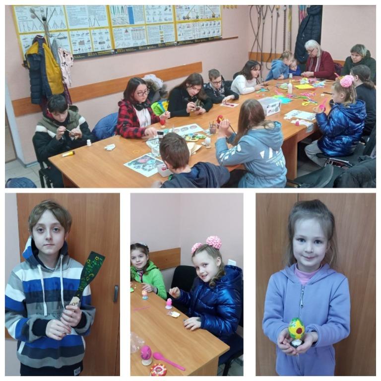  В ПЗ 
